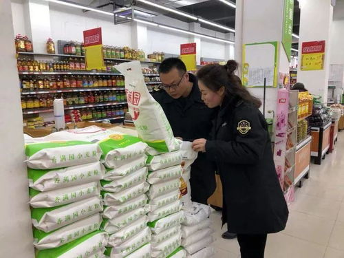 敢亮劍，亮利劍——大荔縣全面開展節(jié)日期間食品藥品安全專項(xiàng)行動(dòng)