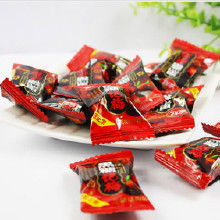 散裝食品與保健食品 產業鏈條、價格因素與選購指南