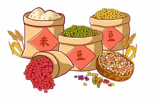 沒(méi)有保質(zhì)期的食材可以無(wú)限期儲(chǔ)存嗎？解讀保健食品的儲(chǔ)存真相